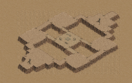 026.png