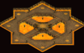 065.png