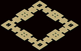 075.png