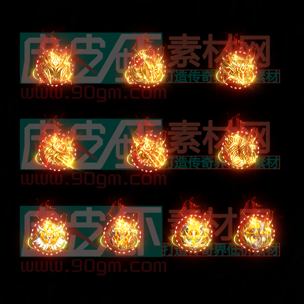 101.png
