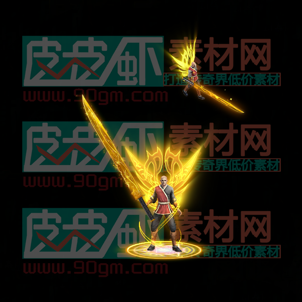 1323.png