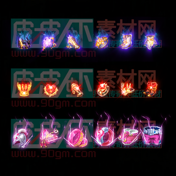 516.png