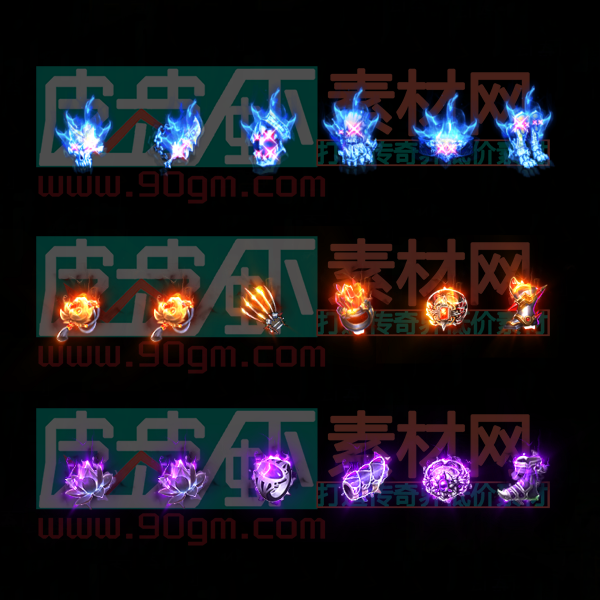 519.png