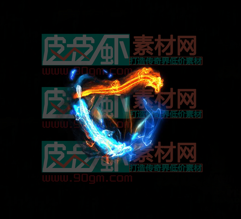 037.png