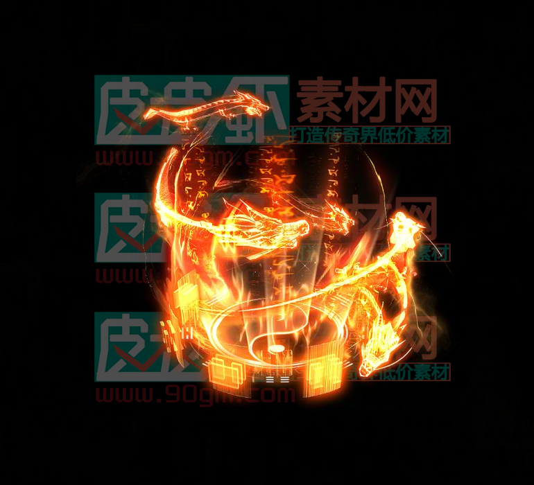 042.png