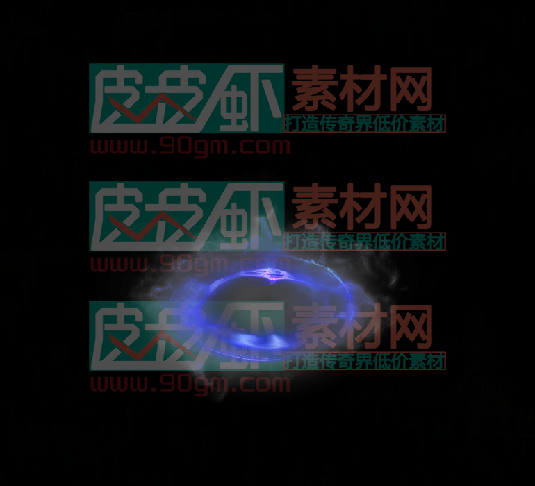 055.png