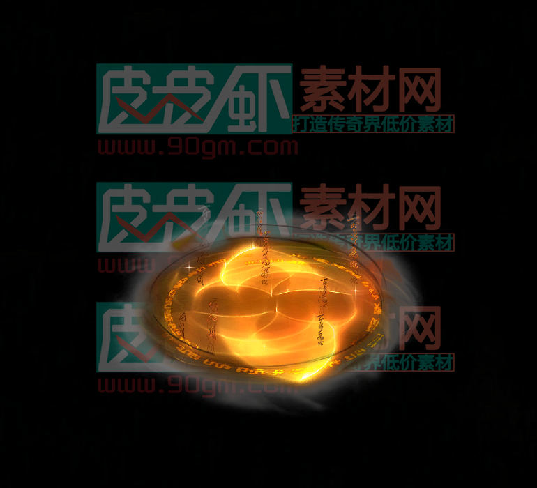 060.png