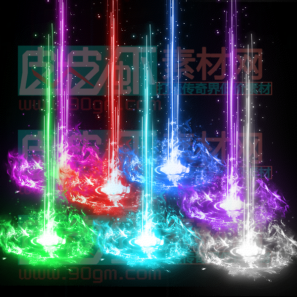 021.png