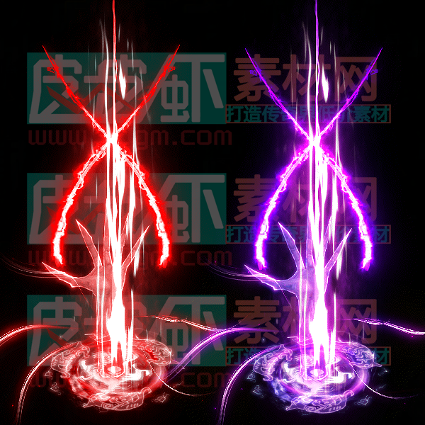 027.png