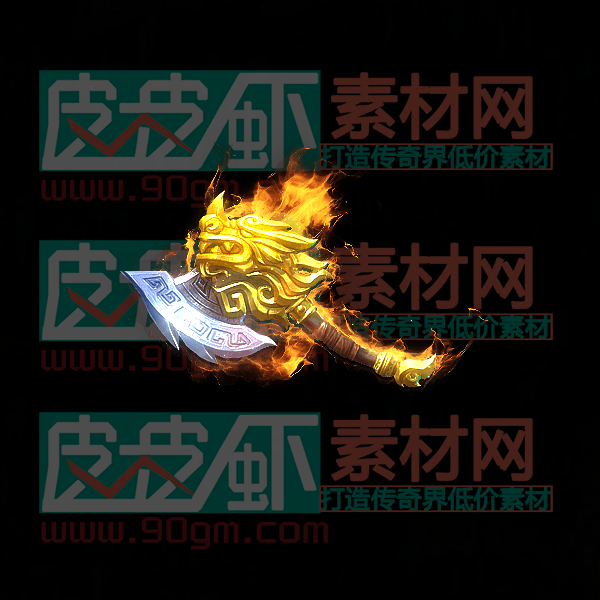 025.png