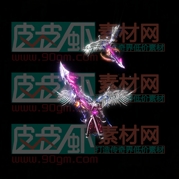 535.png