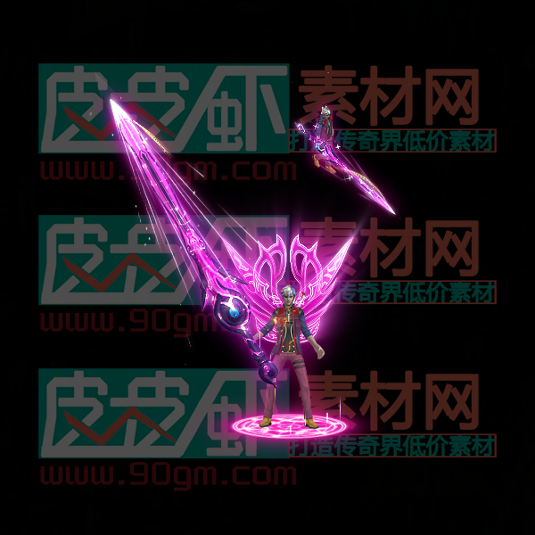 539.png