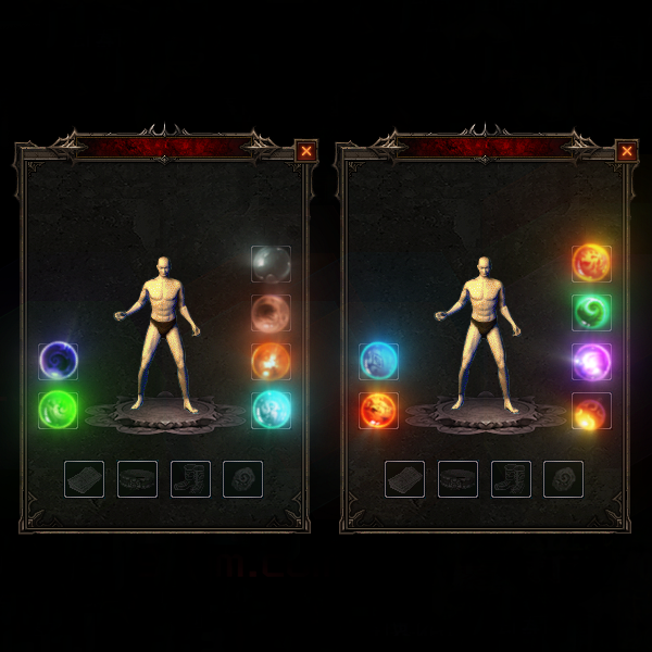 209.png