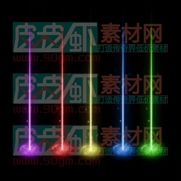 046.gif