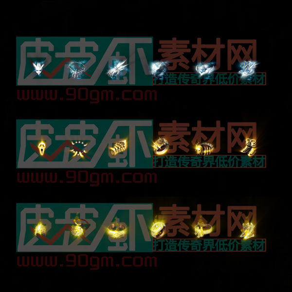 1001.png
