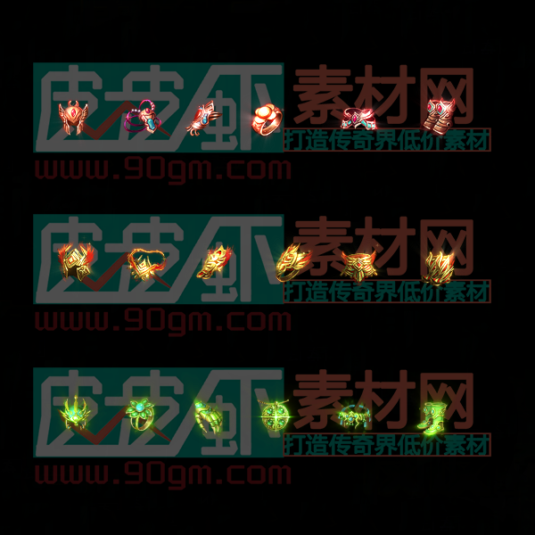 1002.png