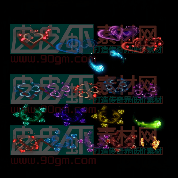 010.gif