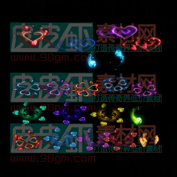 010.png