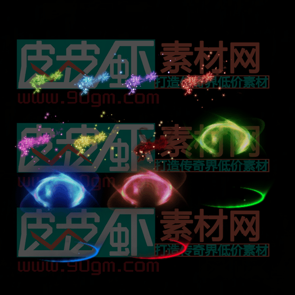 012.gif