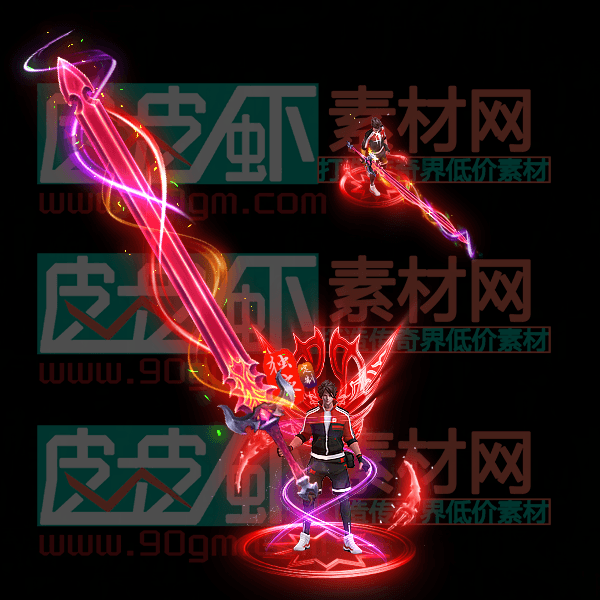 套装代号571