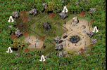 2.bmp
