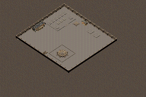 00039.BMP