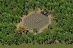 00044.BMP