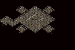 1.BMP