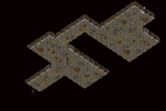2.BMP