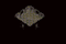 3.BMP