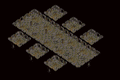 4.BMP