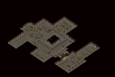 5.BMP