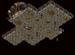 6.BMP