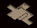 00065.BMP