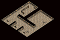 00067.BMP