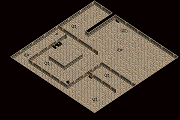 00068.BMP