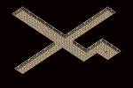 00069.BMP