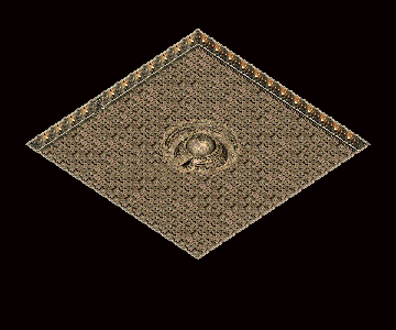 00073.BMP