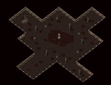 111.png