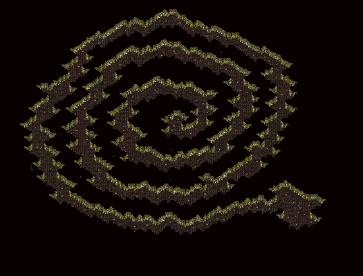 1.BMP