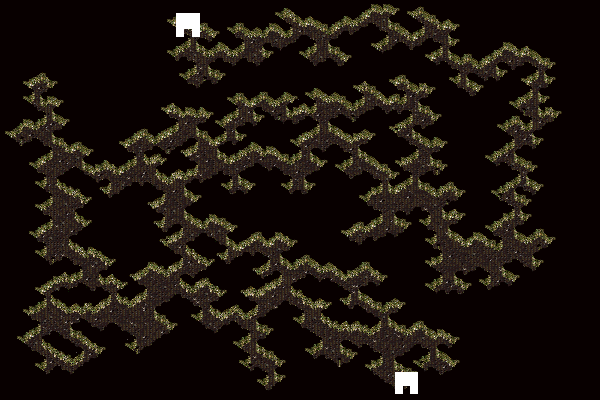 2.BMP