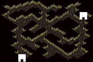 5.BMP