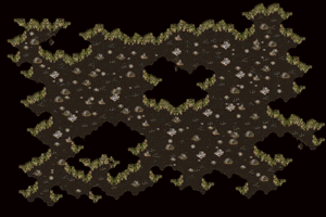 6.BMP