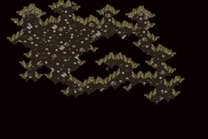 7.BMP