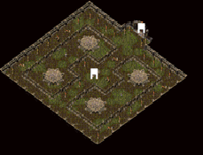 111.png