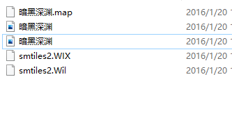 1015.png