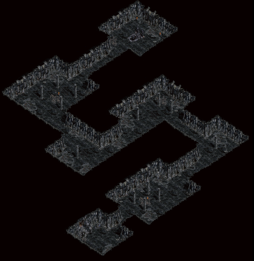 002.png