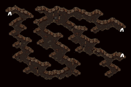 000247.bmp