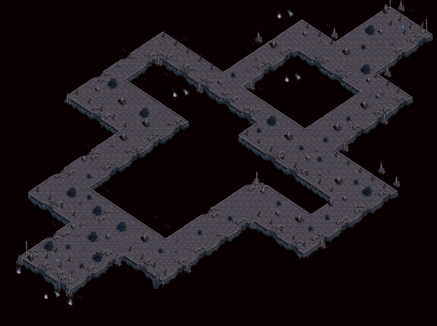 02.png