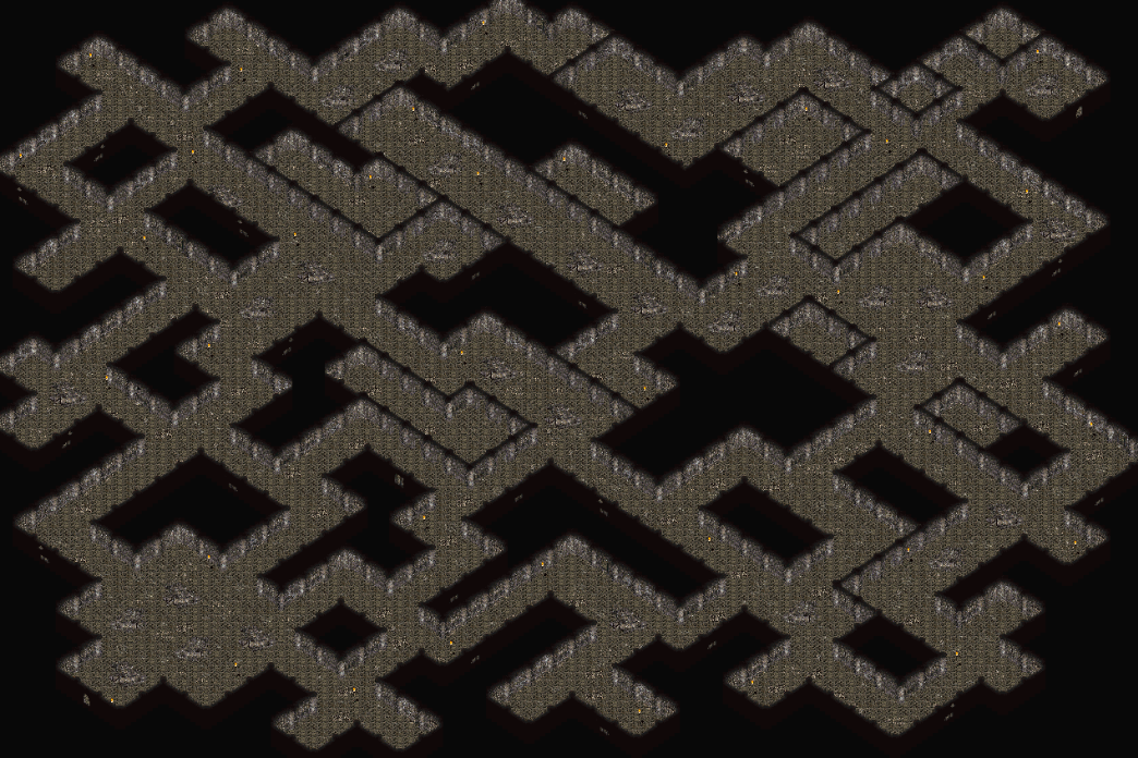 003.png